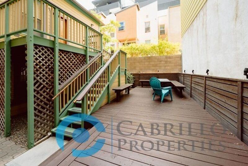1485 J St - Photo 5 of 25