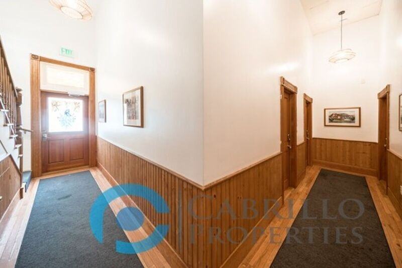 1485 J St - Photo 7 of 25