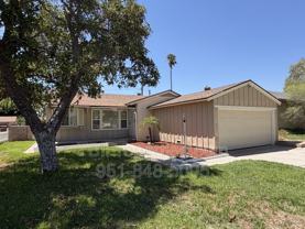3552 N Alameda Ave - Photo 1 of 1