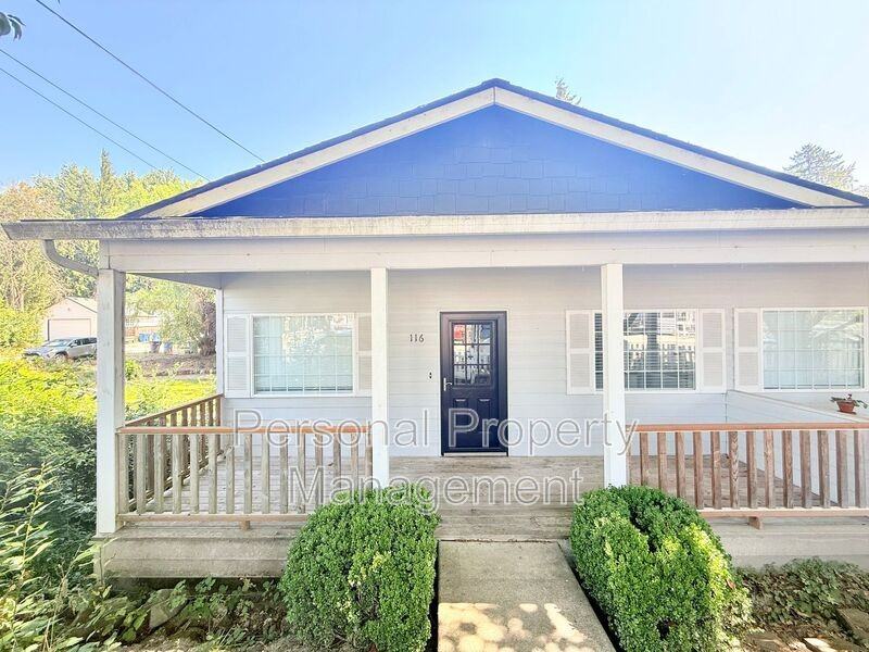 116 S Main Ave