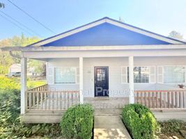 featured image of 116 S Main Ave