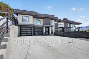featured image of 3701 Carrall Rd
