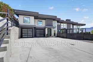 3701 Carrall Rd - Photo 1 of 1