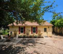 1623 Breezy Cv - Photo 1 of 1