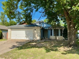 2105 Balsam Way - Photo 1 of 1
