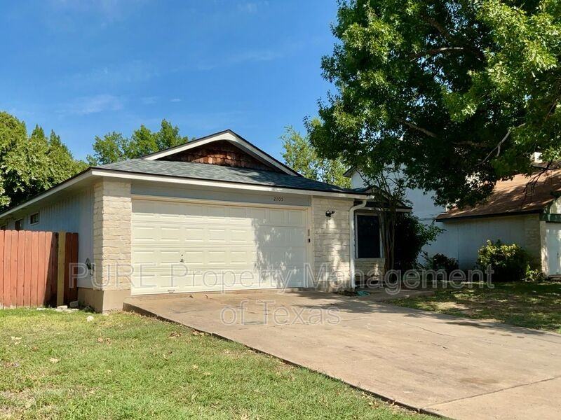 2105 Balsam Way - Photo 2 of 25