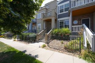 5049 5th St - Photo 1 of 1