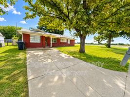 featured image of 1902 Joslin St