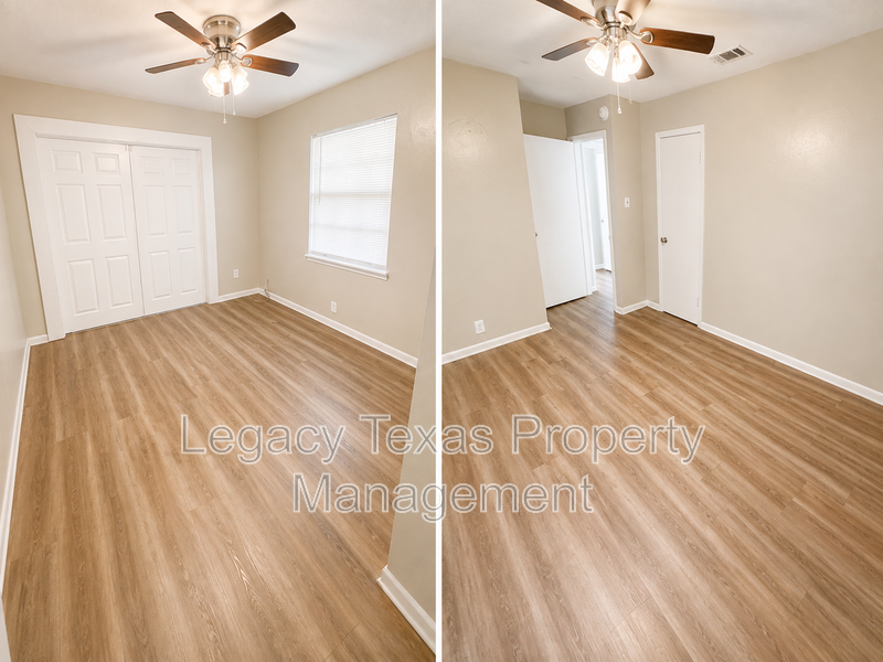 1902 Joslin St - Photo 7 of 13