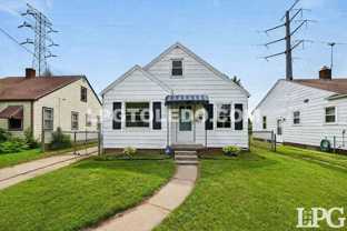 3540 Bellevue Rd - Photo 1 of 1