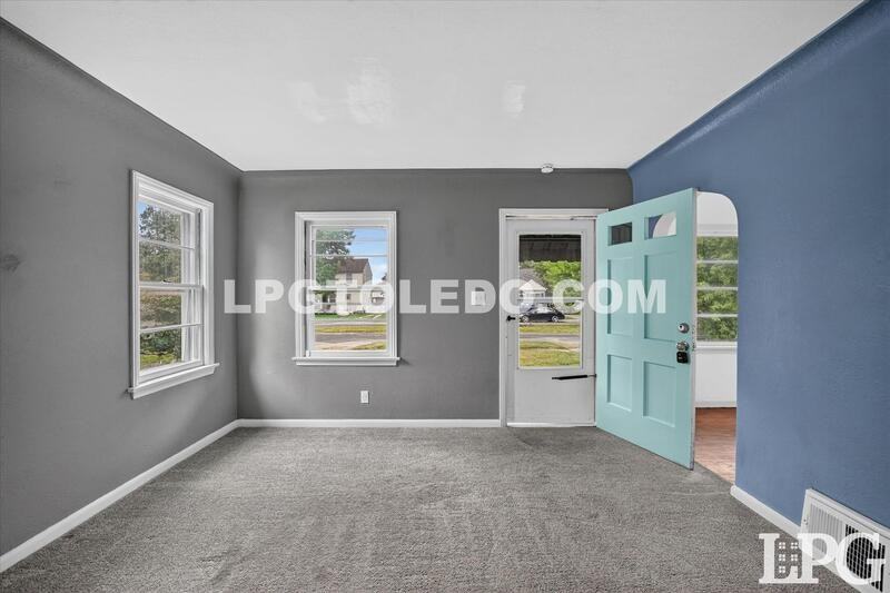 3540 Bellevue Rd - Photo 5 of 31