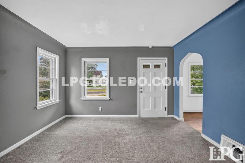 3540 Bellevue Rd - Photo 6 of 31