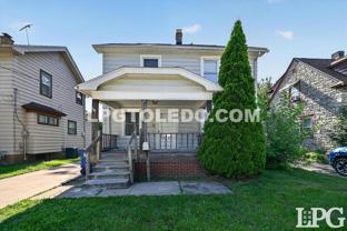 414 Bender Dr - Photo 1 of 1