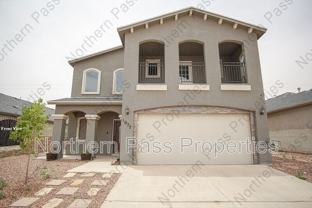1077 Indigo Sky St - Photo 1 of 1