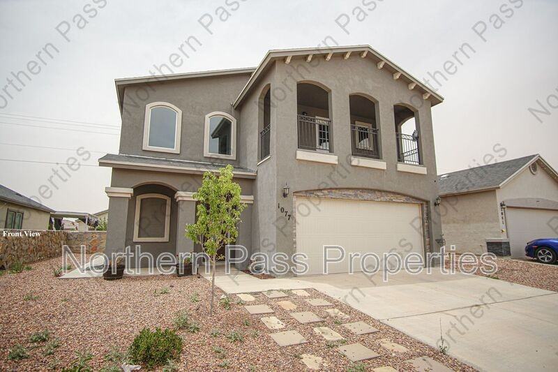 1077 Indigo Sky St - Photo 2 of 39