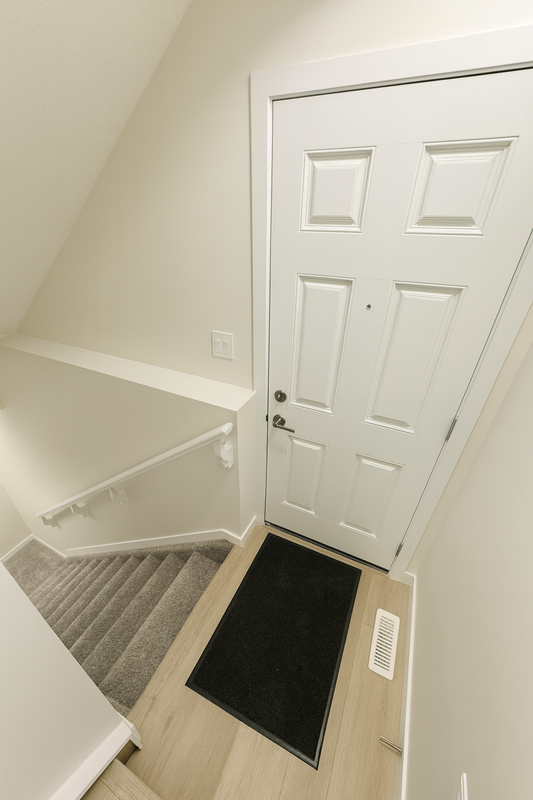 1244 Plum Bend Sw #2 - Photo 2 of 10