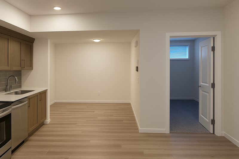 1244 Plum Bend Sw #2 - Photo 4 of 10