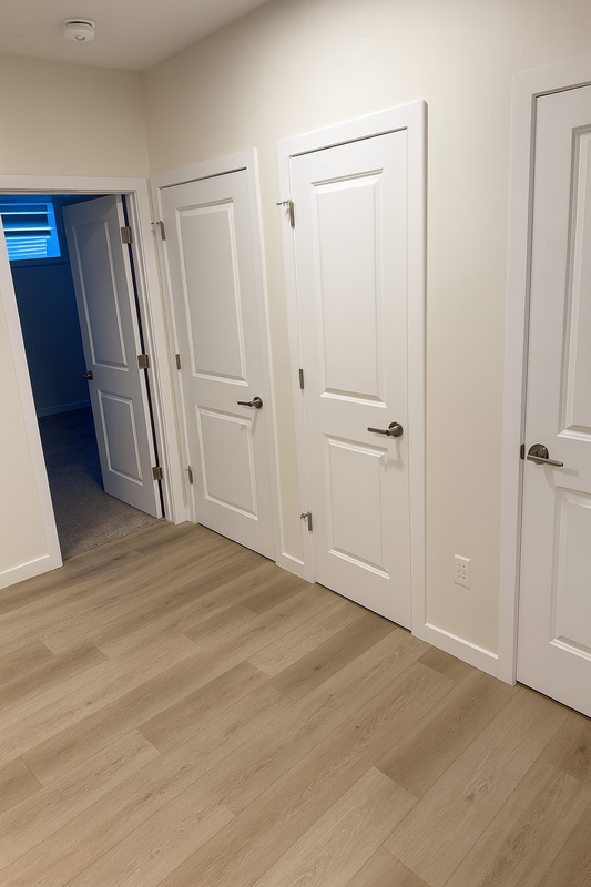 1244 Plum Bend Sw #2 - Photo 5 of 10