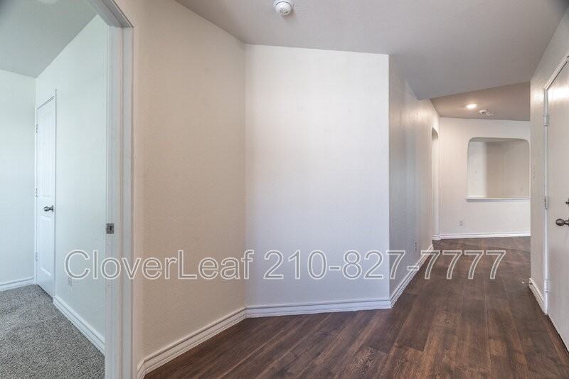 7234 Perseus Brk - Photo 5 of 33