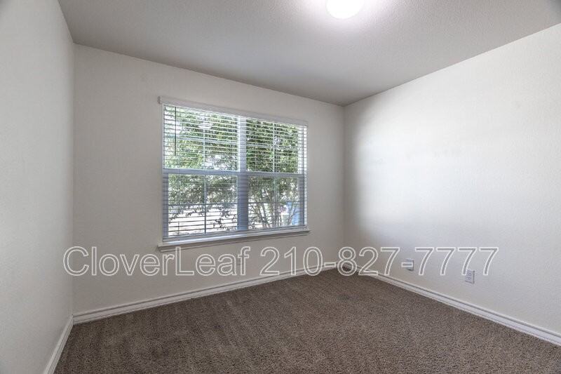 7234 Perseus Brk - Photo 6 of 33