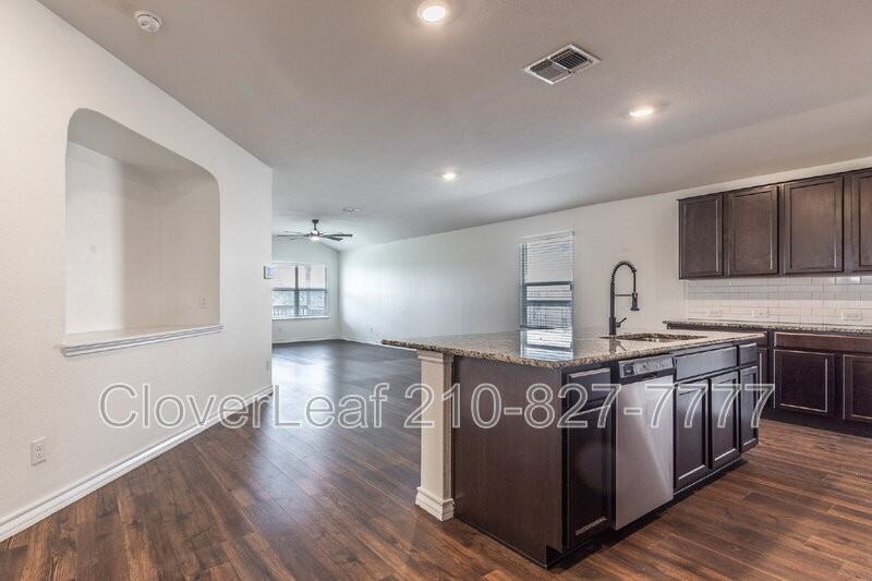7234 Perseus Brk - Photo 7 of 33