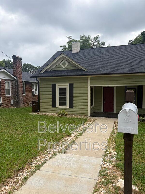 502 Denny St - Photo 4 of 4