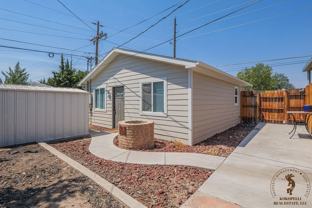101 Elm Ave - Photo 1 of 1