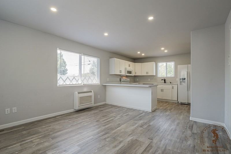 101 Elm Ave - Photo 2 of 14