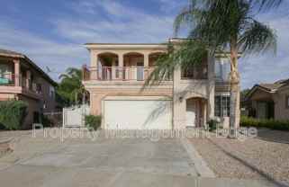 37783 Sweet Magnolia Way - Photo 1 of 1