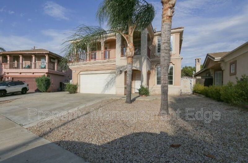 37783 Sweet Magnolia Way - Photo 3 of 26
