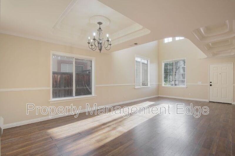 37783 Sweet Magnolia Way - Photo 4 of 26