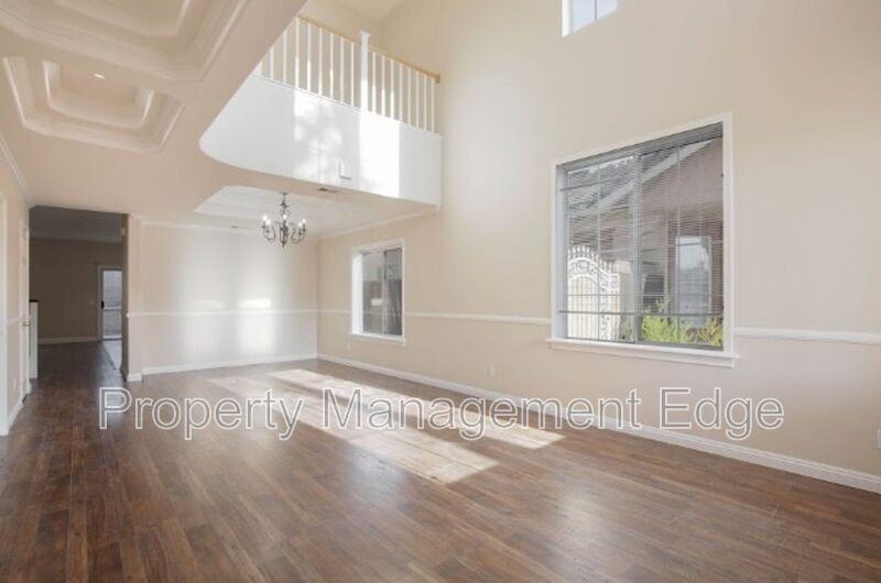 37783 Sweet Magnolia Way - Photo 5 of 26