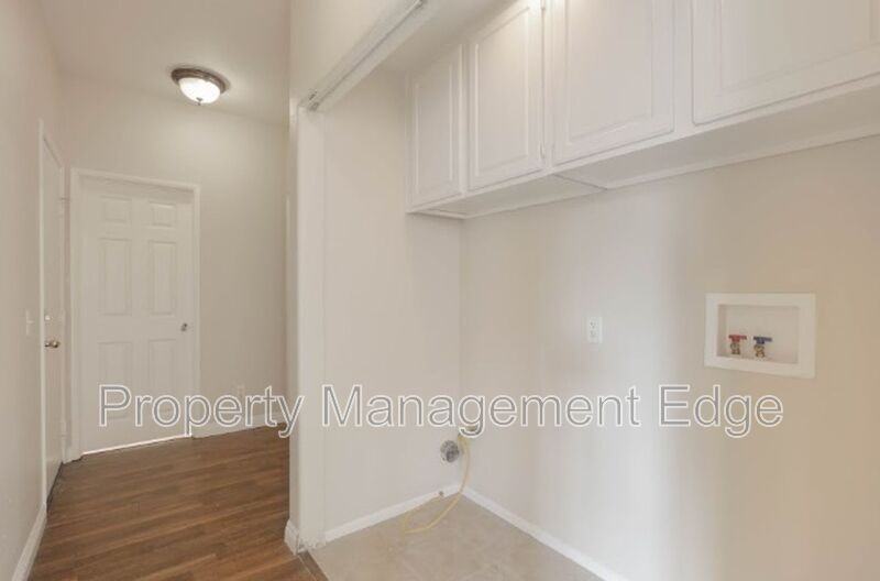 37783 Sweet Magnolia Way - Photo 6 of 26