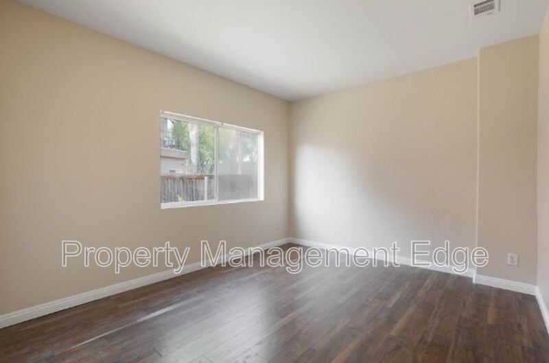 37783 Sweet Magnolia Way - Photo 7 of 26