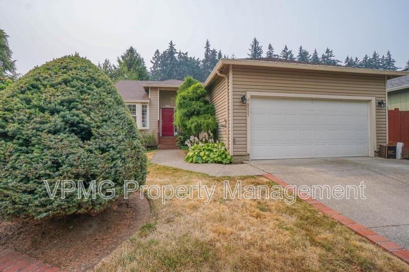 8537 Ne 15th St - Photo 2 of 34
