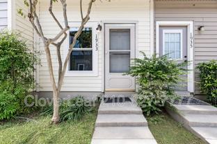 1933 Crossgate Park - Photo 1 of 1
