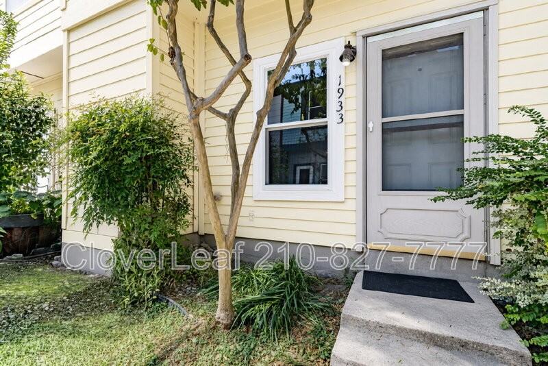 1933 Crossgate Park - Photo 2 of 22
