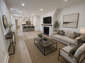 1703 Green St - Photo 1 of 1