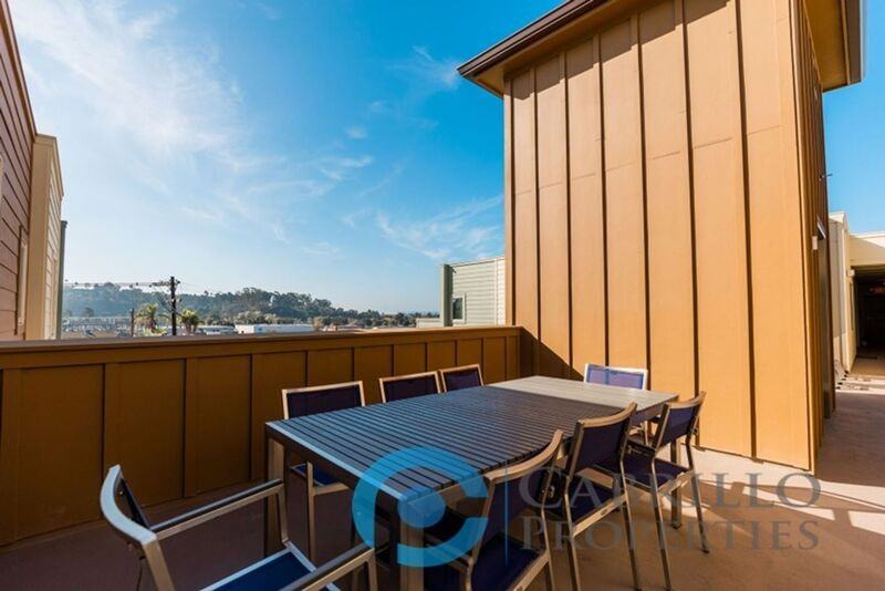 5526 Lauretta St #306 - Photo 5 of 15