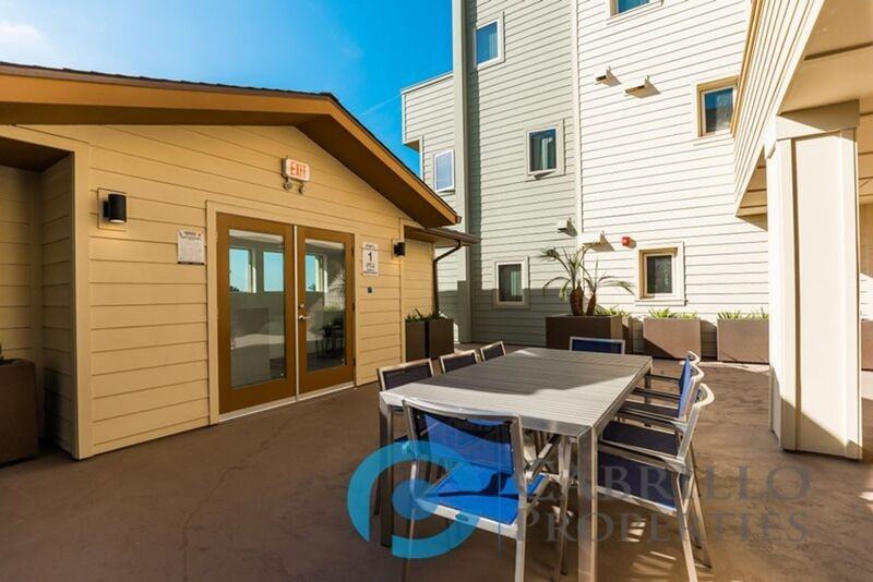 5526 Lauretta St #306 - Photo 6 of 15