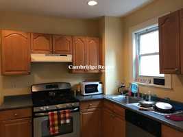 featured image of 53 Bristol Rd #2T