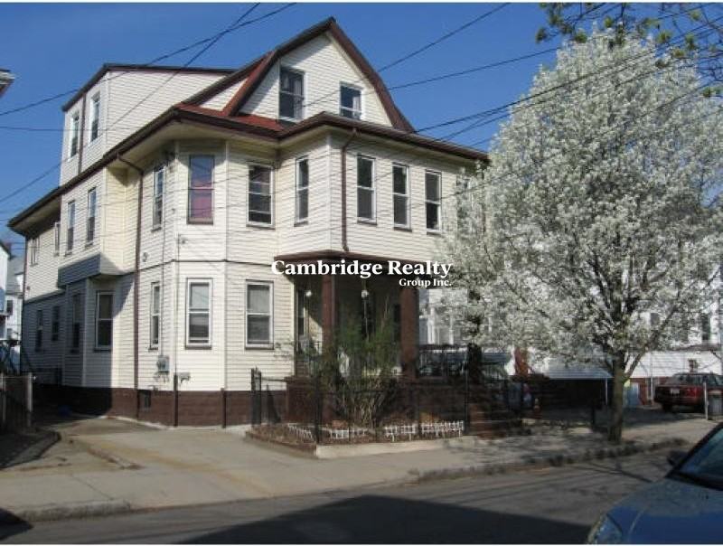 53 Bristol Rd #2T - Photo 7 of 7