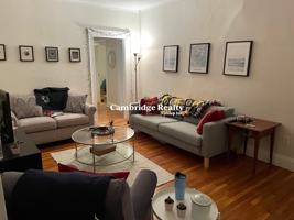 featured image of 40 Orchard St #3T