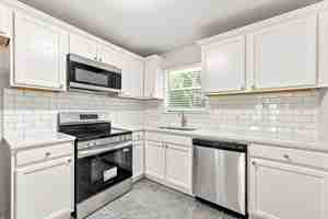 featured image of 2764 N Barcelona Ave