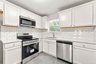 2764 N Barcelona Ave - Photo 1 of 1