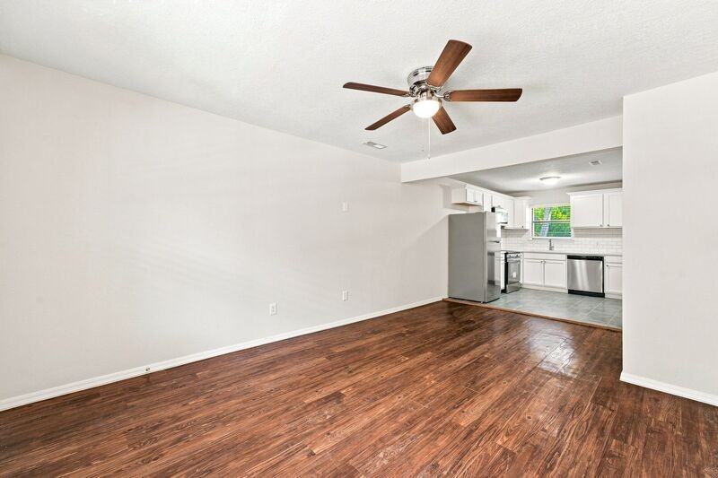 2764 N Barcelona Ave - Photo 5 of 14