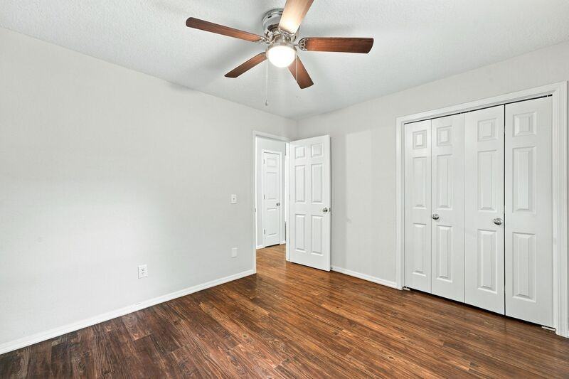 2764 N Barcelona Ave - Photo 6 of 14