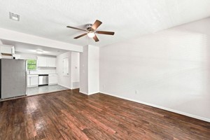 featured image of 2764 N Barcelona Ave