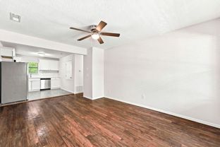 2764 N Barcelona Ave - Photo 1 of 1