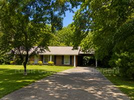featured image of 5019 Burbank St